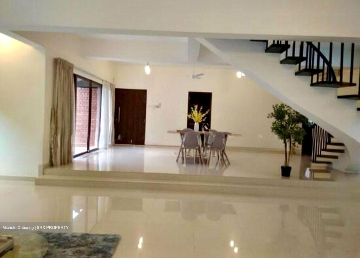 Ban Guan Park (D10), Detached #503781861